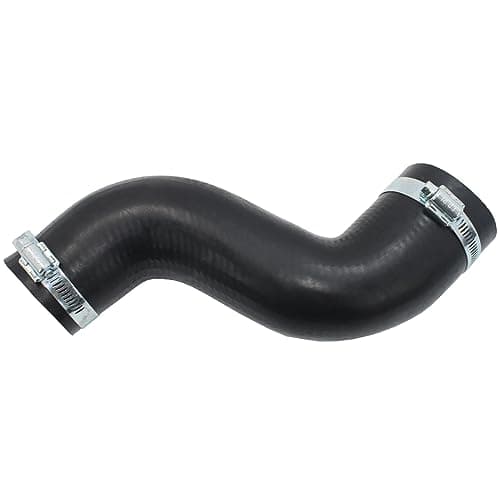 Image of BIAREN Intercooler Turbo Hose Pipe For Mercedes Benz Sprinter 2.2 3.0 CDI 2006-2016 9065280182 A9065280182