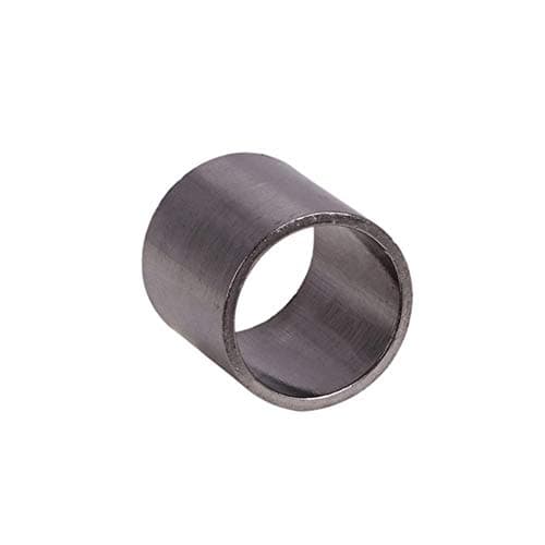 Image of Asudaro Motorcycle Exhaust Gasket Universal Motorcycle Exhaust Pipe Gasket Exhaust Pipe Gaskets for Bicycle Quad ATV Pipe Muffler Seal Outer Size 35 38 39 40 41 42 43 45 46 48 50 60 mm