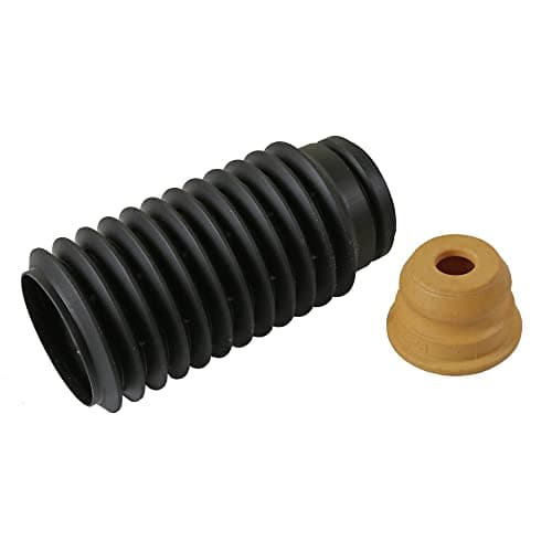 Image of Monroe 63632 Strut-Mate Strut Boot Kit