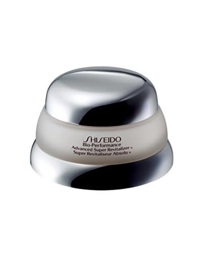 Image of Bio-Performance By Shiseido Advanced Super Revitalizing Anti-Age Cream