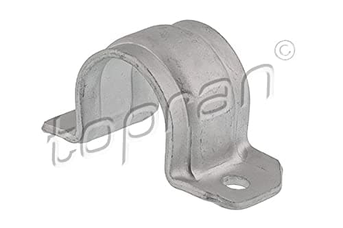 Image of TOPRAN 113 412 Bracket- stabilizer mounting