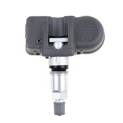 Image of Tire Pressure Sensor TPMS Tire Pressure Sensor For Dodge For Ram 1500 2009-2010 For Jeep 433MHZ 56029359AC 56029359AB replacement(1pcs)
