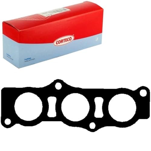 Image of Corteco 460219P Gasket, Exhaust Manifold
