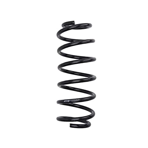 Image of KYB RH2875 Coil Spring