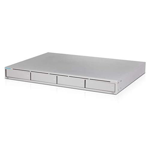 Image of Ubiquiti UniFi Protect Network Video Recorder - Network Video Recorder