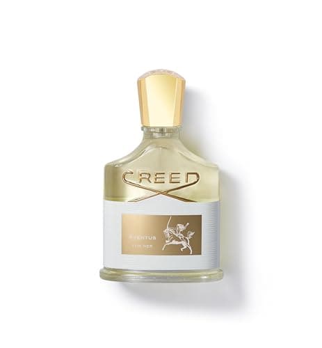 Image of Aventus by Creed Eau De Parfum For Women 75ml