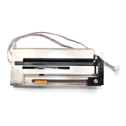 Image of Printer Head P1105147-014 Compatible For Media Sensor Compatible For Zebra ZT411 Thermal Barcode Label Printer Printer Accessories