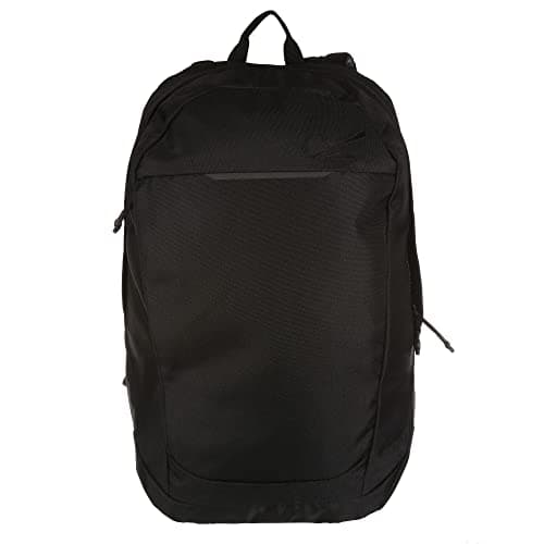 Image of Regatta Shilton 18L Backpack
