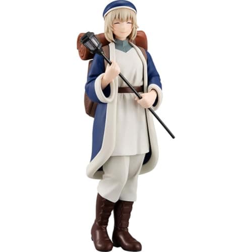 Image of Zhongkaihua Falin Touden Figure Action Figure Anime Statue 18CM, Christmas Home Birthdays Gift Desk Decoration For Fans