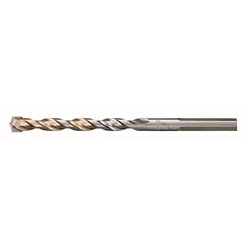 Image of DEWALT - Extreme Masonry Drill Bit 10 x 200mm