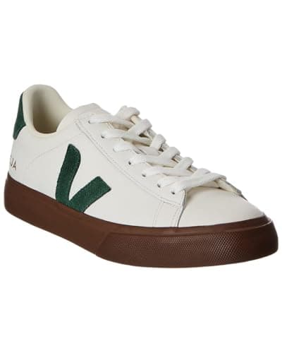 Image of VEJA Campo Sneaker
