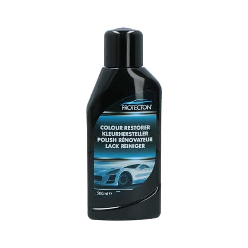 Image of Protecton Colour restorer 500ml