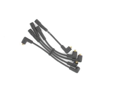 Image of Intermotor 73585 Ignition Lead