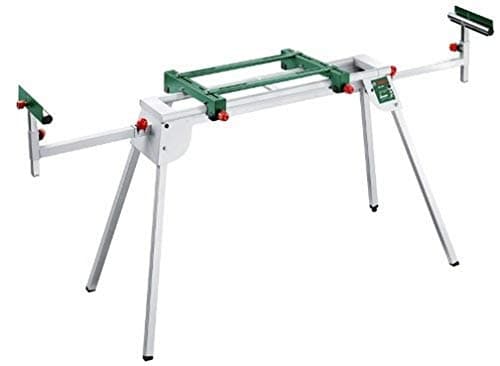 Image of Bosch PTA 2400 Mitre Saw Stand