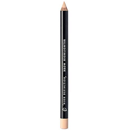 Image of PALONE High Definition - HD Brows Universal Neutral Brow Highlighter