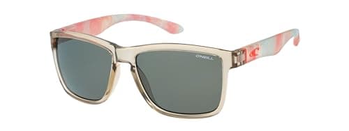 Image of O´neill Ons 9033 2.0 100p Polarized Sunglasses Hydrofreak/CAT3