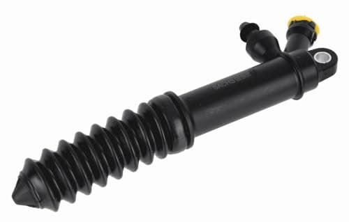 Image of SACHS 6283 654 015 Slave Cylinder Clutch Compatible with Audi A4 Saloon (8K2, B8) 2007-2017 and Other Vehicles