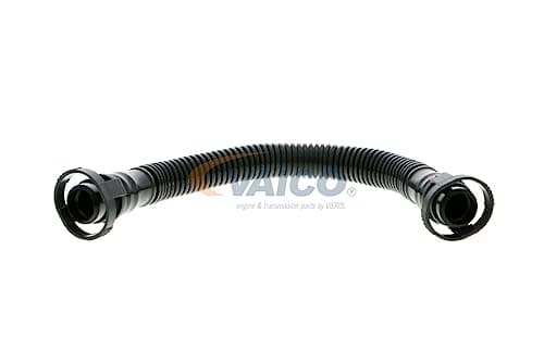 Image of 15D VAICO - V10-0775 - Hose, crankcase ventilation - fits VOLKSWAGEN 06F103221E