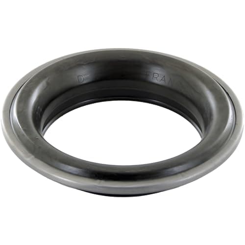 Image of SKF Strut Mount Bearing Roller Bearing VKD 35002 Position Front Axle Height 122 mm Length 122 mm Width 22 mm - OE Quality