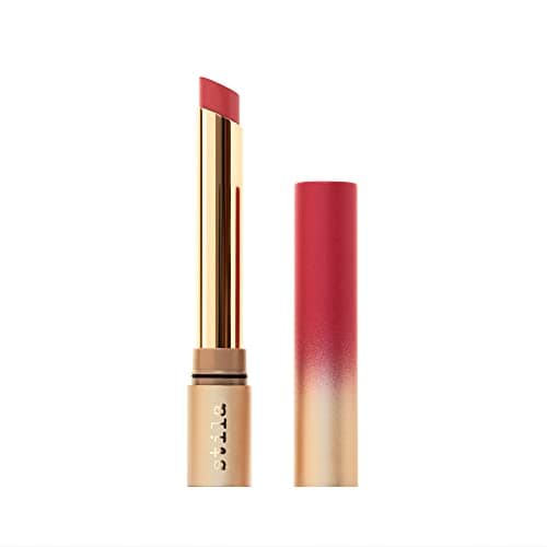 Image of Stila Stay All Day® Matte Lip Color Sealed With a Kiss