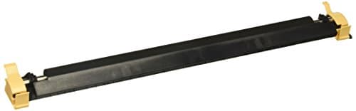 Image of Xerox Belt Transfer Roller 300000 Yield (008R13178)