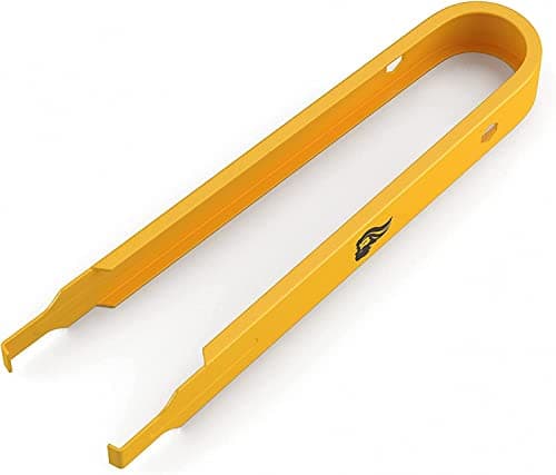 Image of Glorious PC Gaming Race Switch Puller