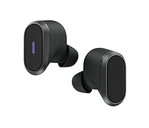 Image of Logitech Zone True Wireless Ohrhörer