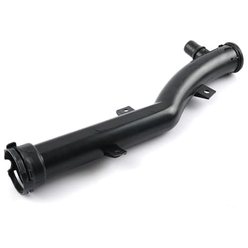 Image of ROBUST Water Coolant Pump Hose Pipe Replacement for Citroen Berlingo C3 C4 C5 DS3 DS4 DS5 Opel Grandland X Peugeot 2008 207 208 3008 307 308 5008 508 Partner Rcz 1351.VF 1351VF 1351.NE 1351NE