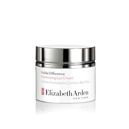 Image of Visible Difference Moisturizing Eye Cream 15 Ml.