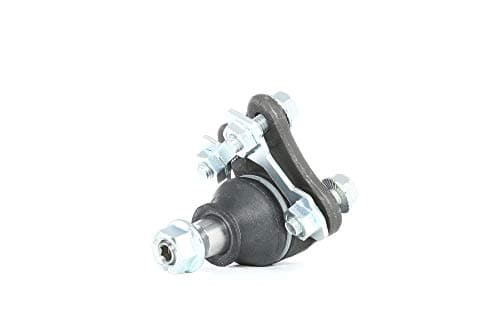 Image of TRW Automotive AfterMarket JBJ377 Ball Joint
