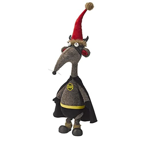 Image of Smart Garden Three Kings Christmas Decorative BatRat