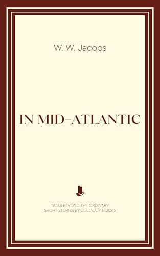 Image of In Mid-Atlantic