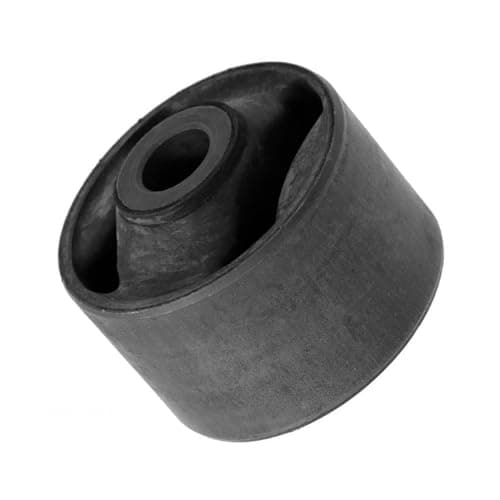 Image of Rear Axle Suspension Trailing Control Arm Front and Rear Bush Set For Toyota Rav 4 Rav4 2012-2018 (Rear Trailing Arm Bush (Front))