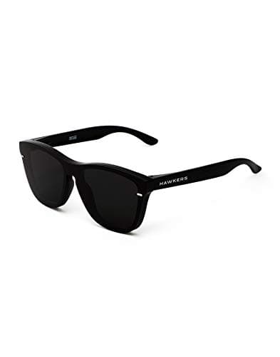 Image of HAWKERS Sunglasses ONE VENM HYBRID for men and women