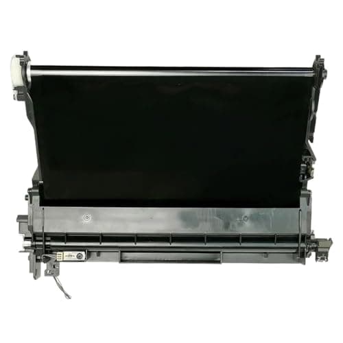 Image of EasyByMall Transfer Belt Assembly JC96-06292A for Samsung Xpress C480FW C410W C430W CLP-365W CLX-3305 Series Printers