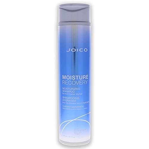 Image of Joico Moisture Recovery Shampoo - 300 ml