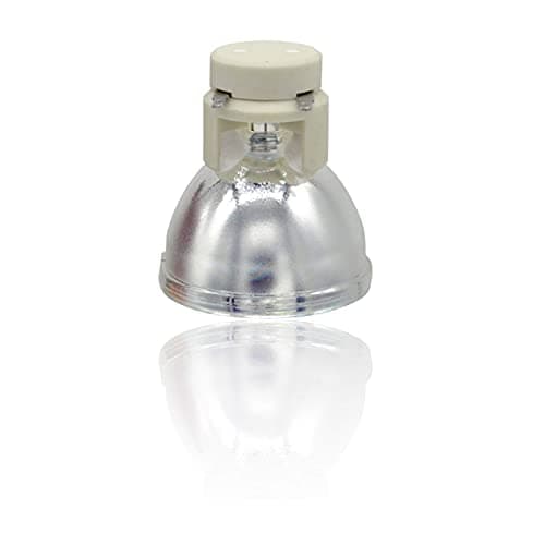 Image of TBTeekk MC.JH511.004 P-VIP 180/0.8 E20.8 fit for Acer P1173 X1173 X1173A X1273 Projector Lamp Bulb Projection Bulb Replacement