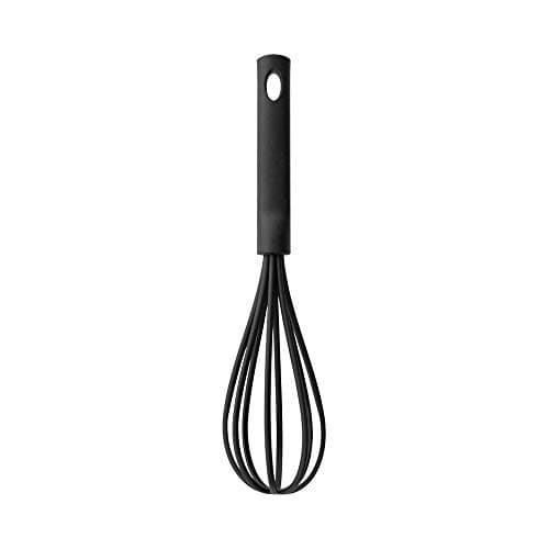 Image of Brabantia Large Whisk, 26 cm, All Nylon