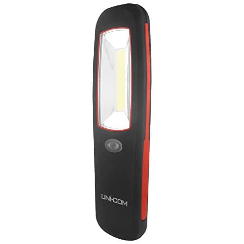 Image of Uni-Com COB LED Work Light Torch