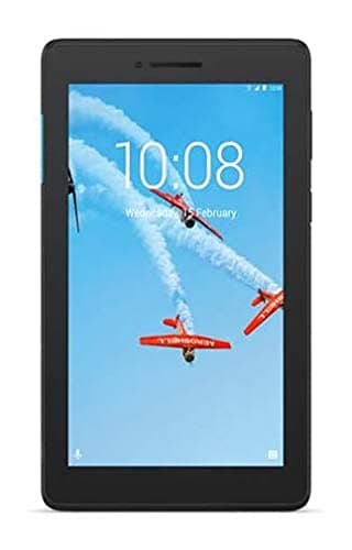 Image of Lenovo TAB 7 Essential TB-7104F 16GB (Renewed)