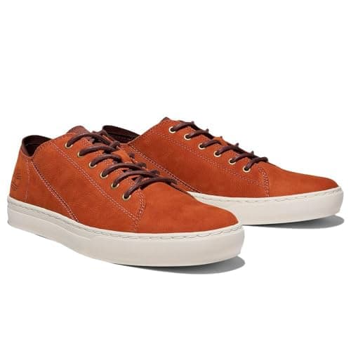 Image of Timberland Adventure 2.0, Men's Low Lace Up Sneaker, UK size 8