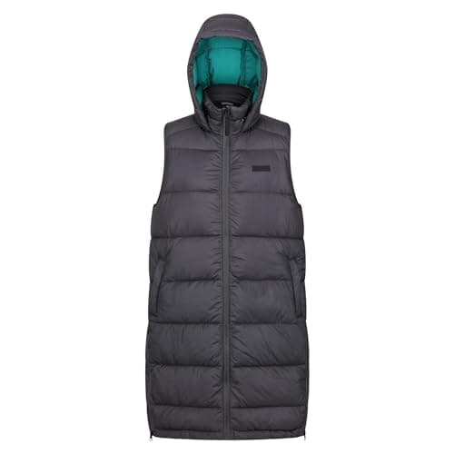 Image of Regatta Ganella Womens Bodywarmer