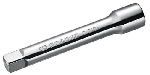 Image of Facom FCM210 S.210 1/2-inch 150mm Extension Drive