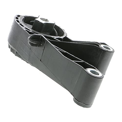 Image of 15D VAICO - V40-1392 - Mounting, engine - Compatible with VAUXHALL 684215