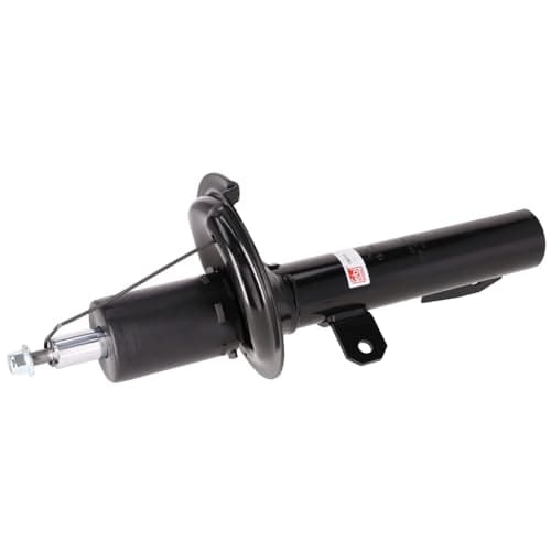 Image of febi bilstein 193110 Shock Absorber