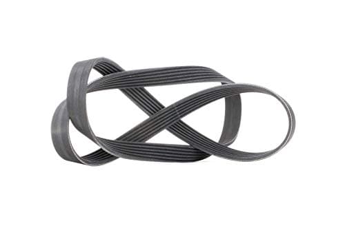 Image of Contitech 6PK1420 V-Ribbed Belts