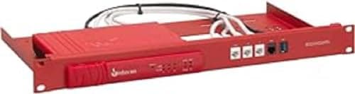 Image of Rackmount IT Kit for WatchGuard NV5 Brand