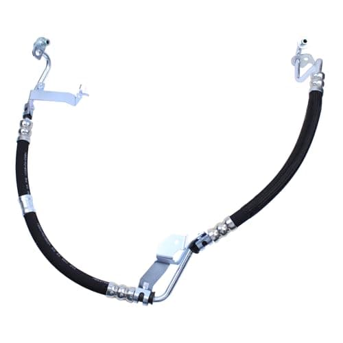 Image of HouYeen Power Steering Gear Hose Pipe for Ford Transit Custom 2.0 TDCi EcoBlue 2015-2023