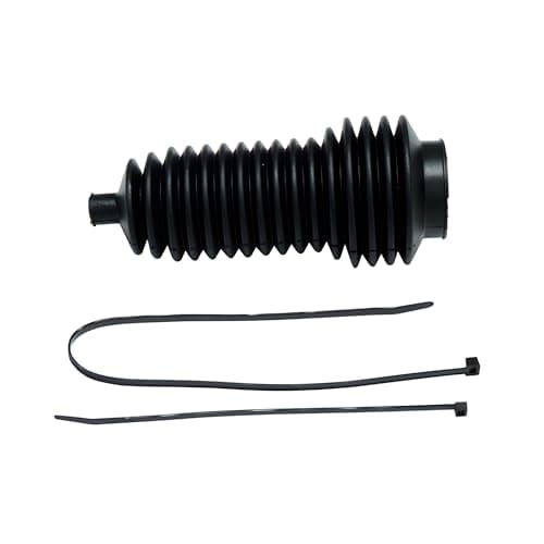 Image of SKF VKJP 2019 Steering Boot Kit