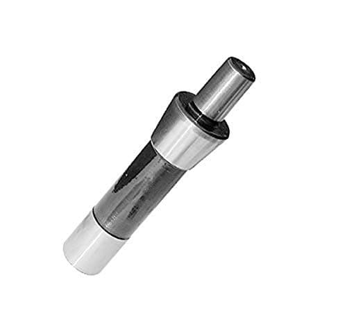 Image of HHIP 3700-0139 R8 to JT4 Drill Chuck Arbor